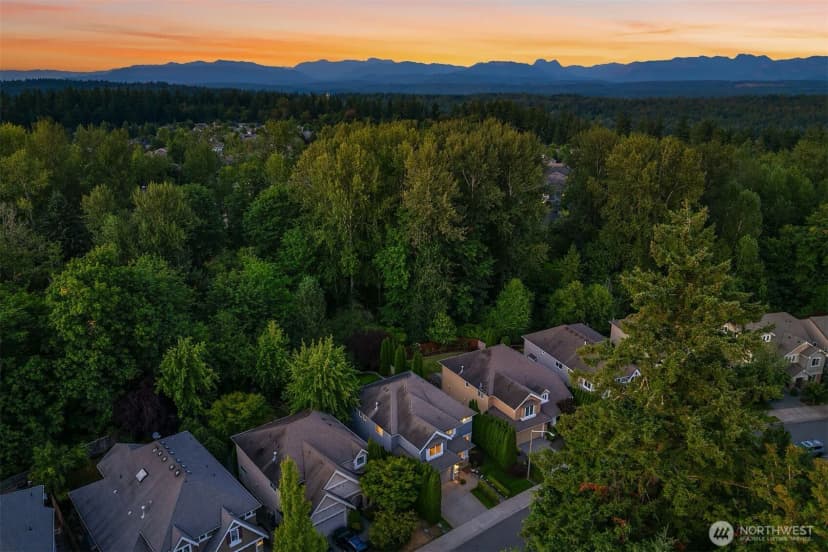 Property photo for 27114 Se 13th Street, Sammamish photo 37