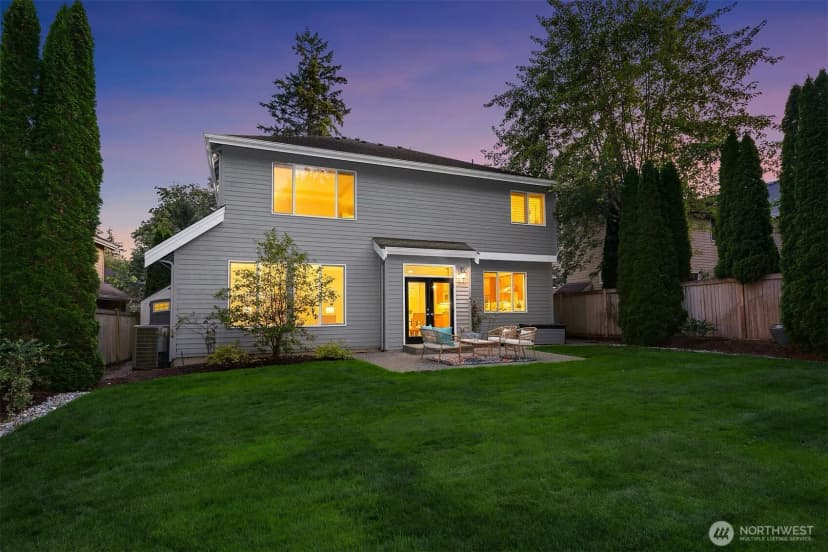 Property photo for 27114 Se 13th Street, Sammamish photo 31
