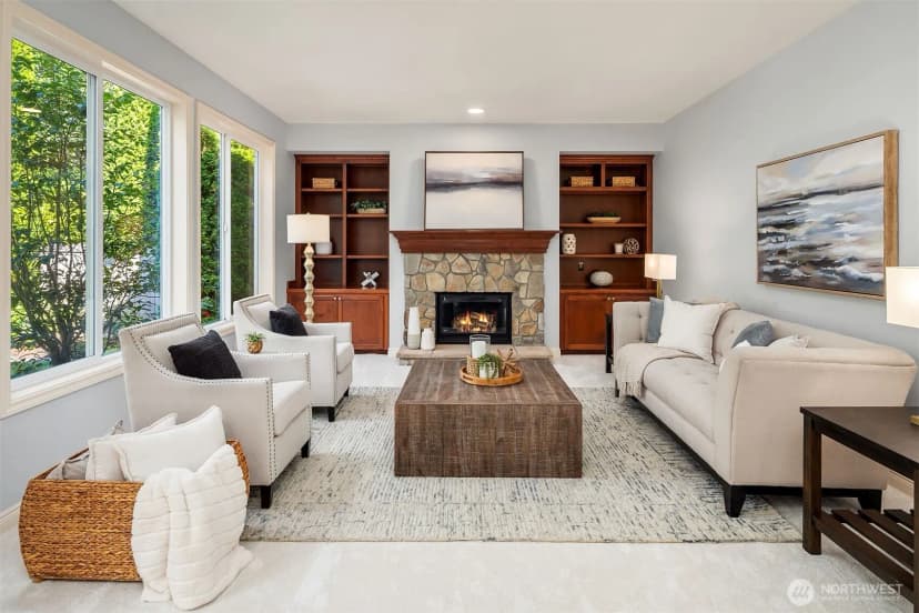 Property photo for 27114 Se 13th Street, Sammamish photo 9