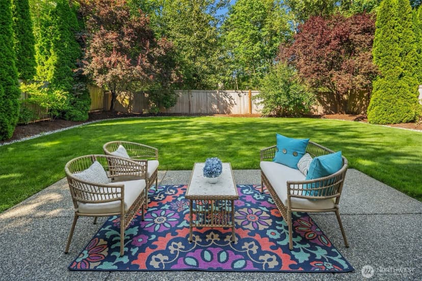 Property photo for 27114 Se 13th Street, Sammamish photo 25