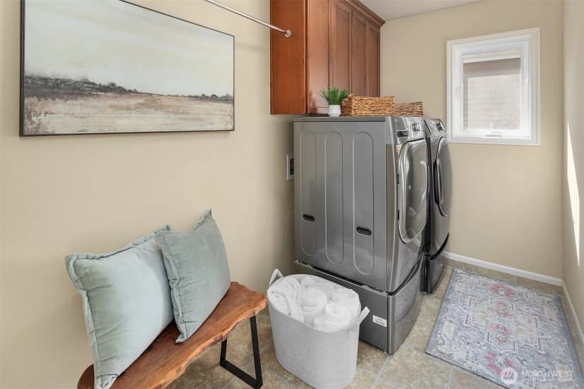 Property photo for 27114 Se 13th Street, Sammamish photo 23