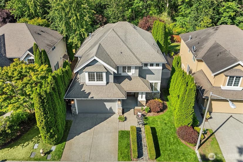 Property photo for 27114 Se 13th Street, Sammamish photo 28