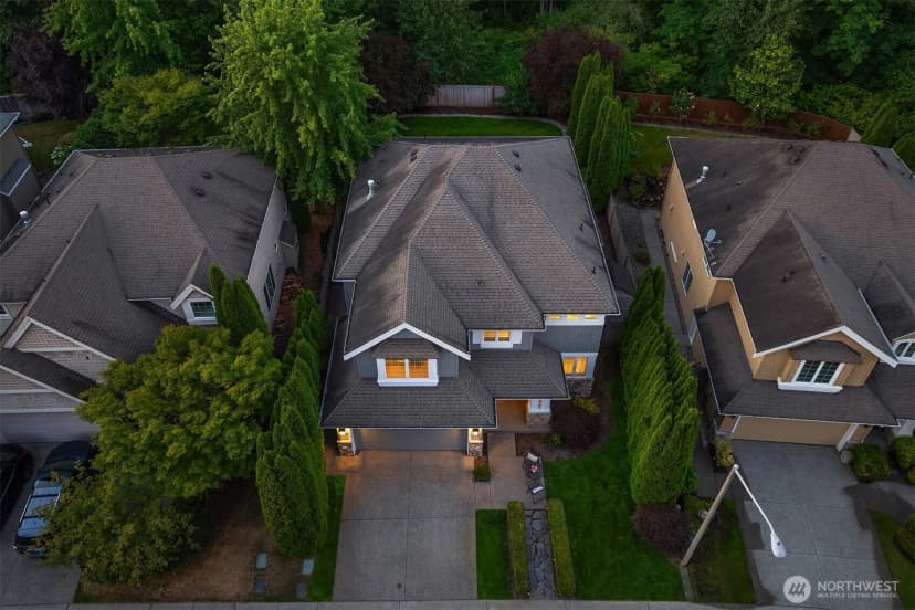 Property photo for 27114 Se 13th Street, Sammamish photo 35