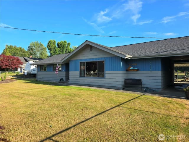 Property photo for 2352 Pacific Street, Raymond photo 4