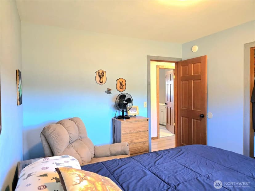 Property photo for 2352 Pacific Street, Raymond photo 27