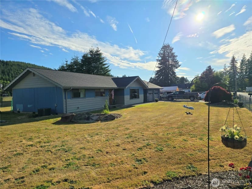 Property photo for 2352 Pacific Street, Raymond photo 39