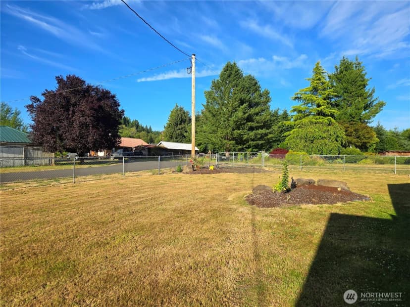 Property photo for 2352 Pacific Street, Raymond photo 38