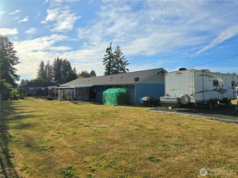 Property photo for 2352 Pacific Street, Raymond photo 36