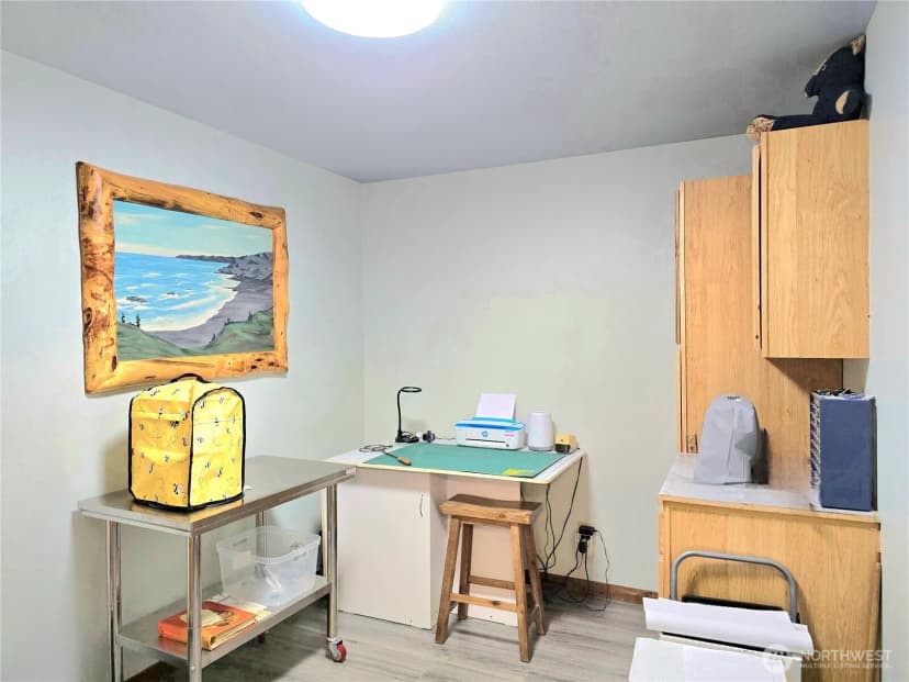 Property photo for 2352 Pacific Street, Raymond photo 18