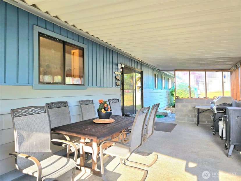 Property photo for 2352 Pacific Street, Raymond photo 33