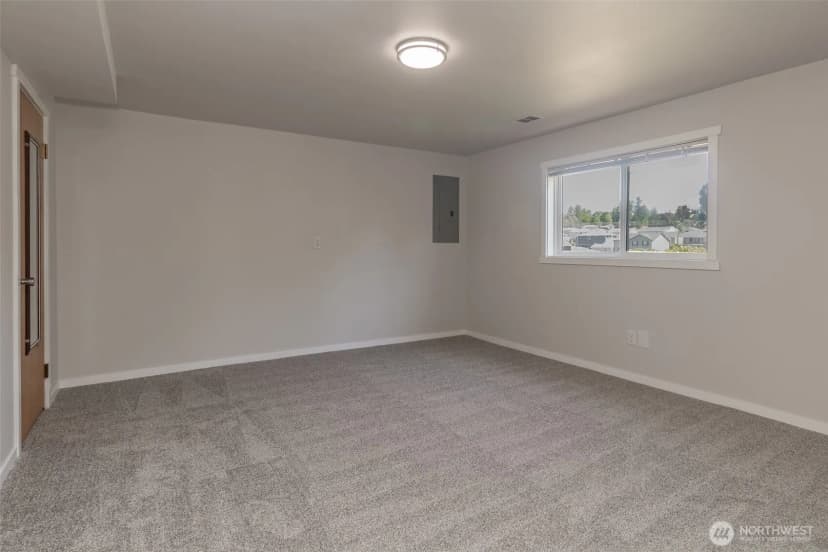Property photo for 30527 124th Avenue Se, Auburn photo 29