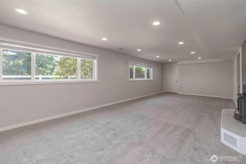 Property photo for 30527 124th Avenue Se, Auburn photo 27