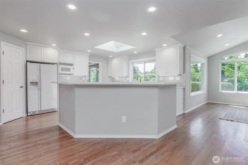 Property photo for 30527 124th Avenue Se, Auburn photo 11