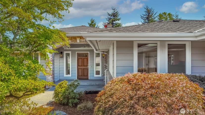 Property photo for 30527 124th Avenue Se, Auburn photo 32