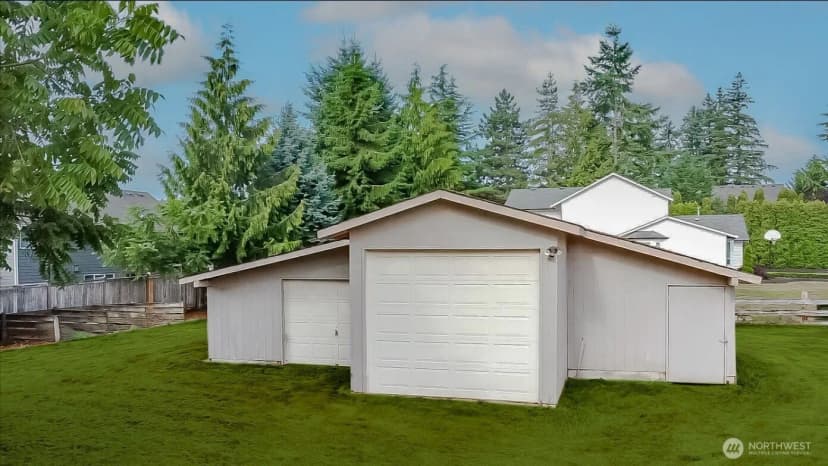 Property photo for 30527 124th Avenue Se, Auburn photo 34