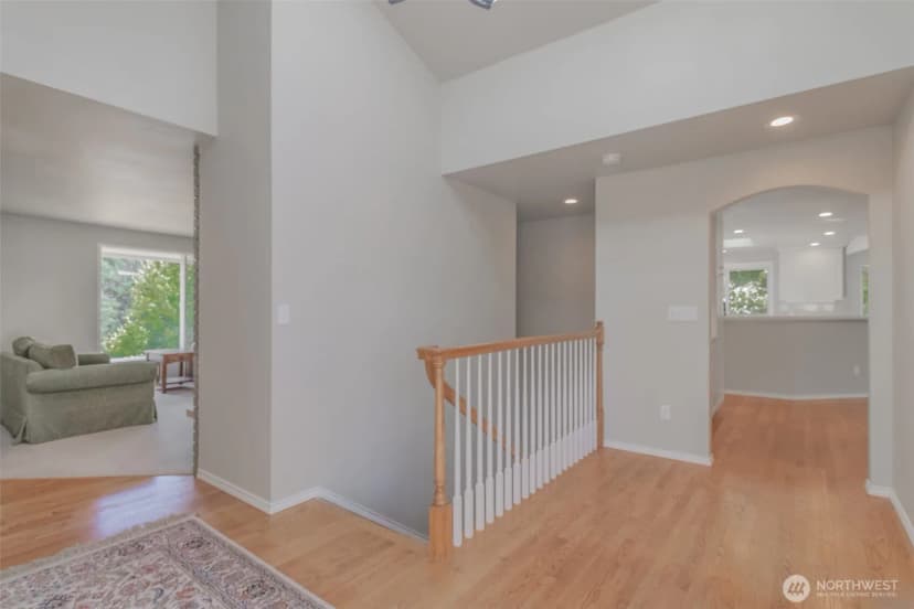 Property photo for 30527 124th Avenue Se, Auburn photo 6