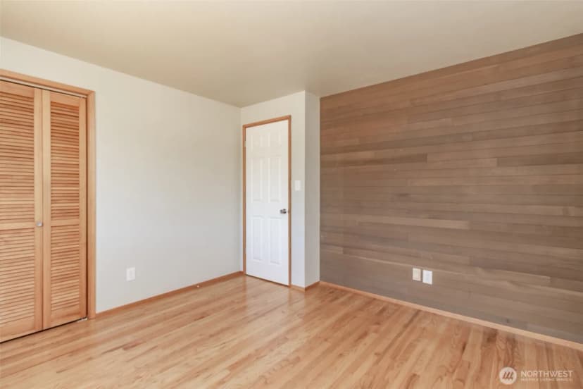 Property photo for 30527 124th Avenue Se, Auburn photo 22