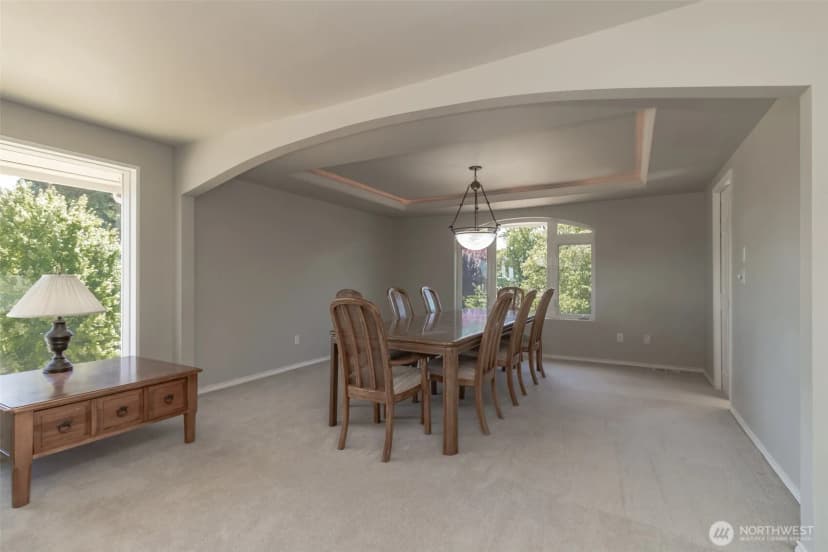 Property photo for 30527 124th Avenue Se, Auburn photo 16