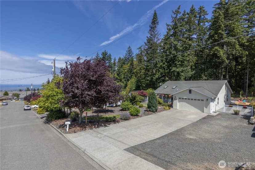 Property photo for 3017 S Regent Street, Port Angeles photo 26
