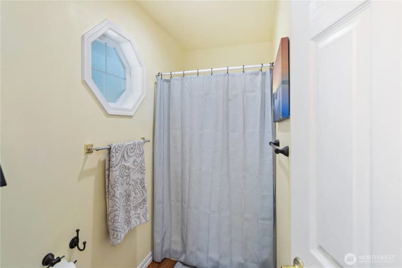 Property photo for 3017 S Regent Street, Port Angeles photo 20
