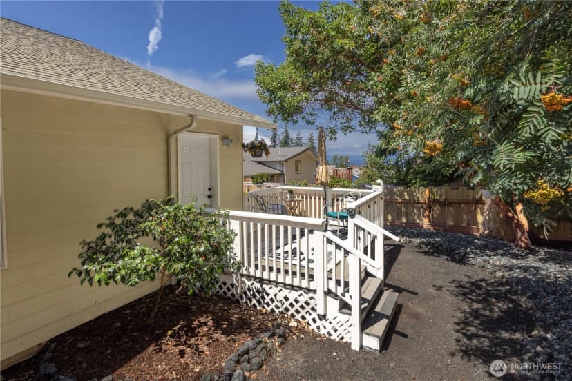 Property photo for 3017 S Regent Street, Port Angeles photo 34