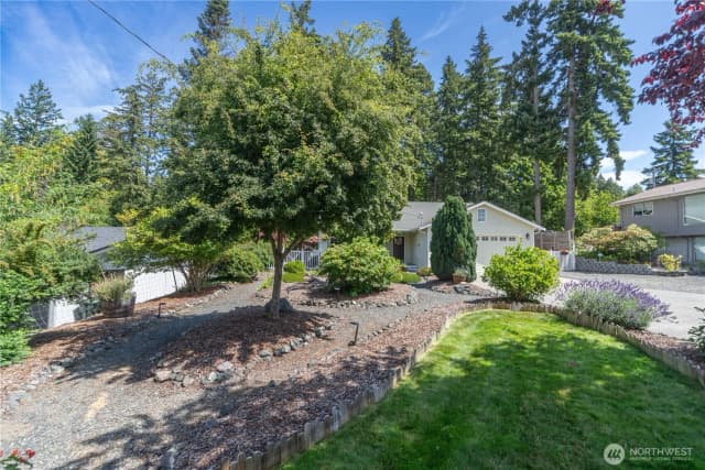 Property photo for 3017 S Regent Street, Port Angeles photo 2