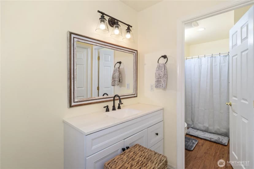 Property photo for 3017 S Regent Street, Port Angeles photo 19