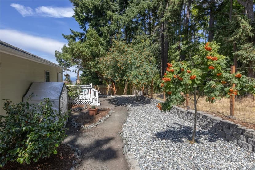 Property photo for 3017 S Regent Street, Port Angeles photo 32