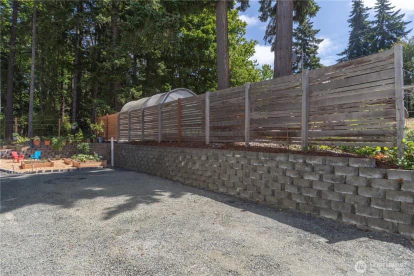 Property photo for 3017 S Regent Street, Port Angeles photo 28