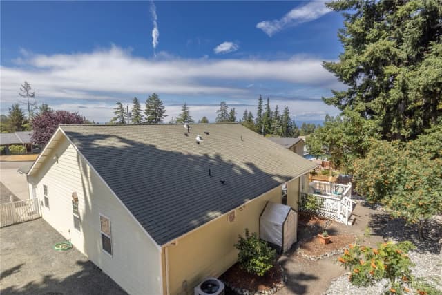 Property photo for 3017 S Regent Street, Port Angeles photo 3