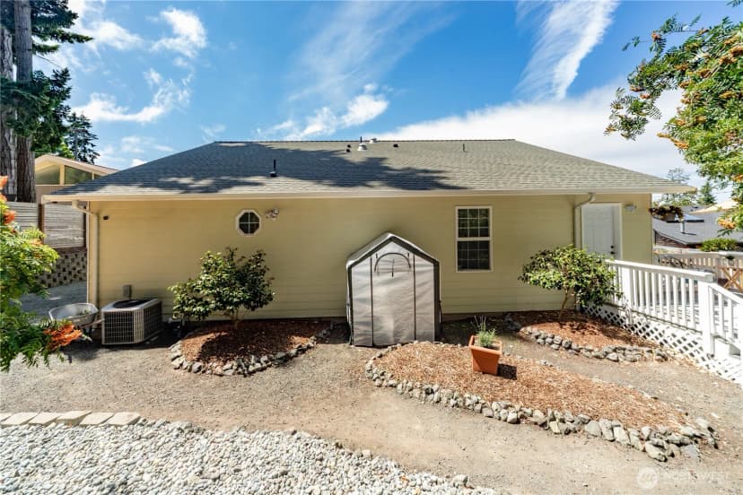 Property photo for 3017 S Regent Street, Port Angeles photo 31