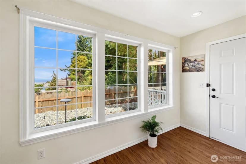 Property photo for 3017 S Regent Street, Port Angeles photo 21