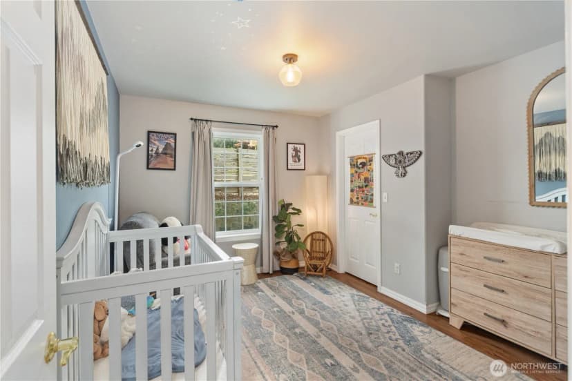 Property photo for 3017 S Regent Street, Port Angeles photo 24