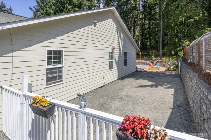Property photo for 3017 S Regent Street, Port Angeles photo 27