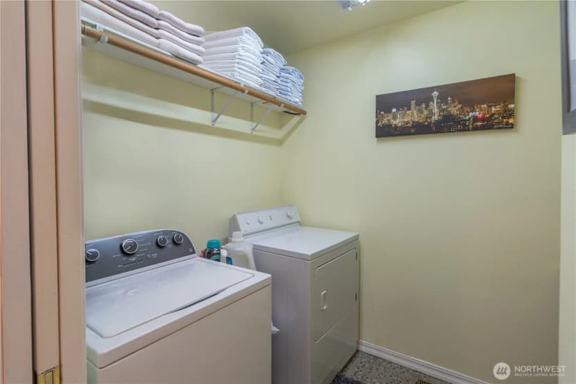 Property photo for 3017 S Regent Street, Port Angeles photo 25