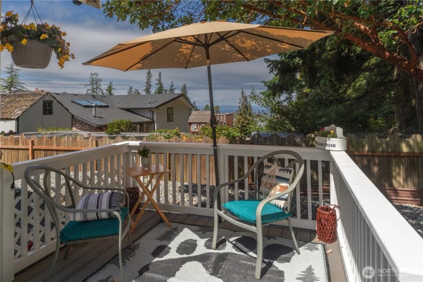 Property photo for 3017 S Regent Street, Port Angeles photo 36