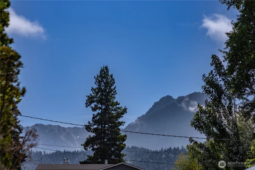 Property photo for 3017 S Regent Street, Port Angeles photo 39