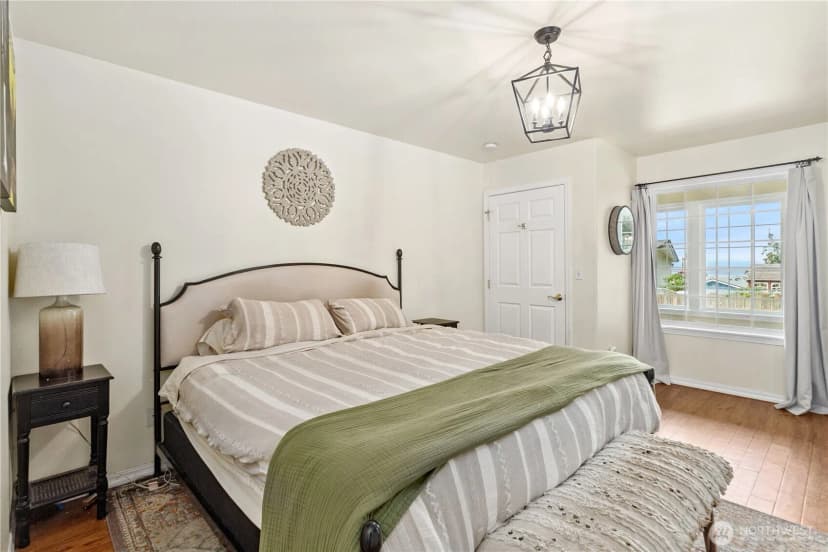 Property photo for 3017 S Regent Street, Port Angeles photo 17