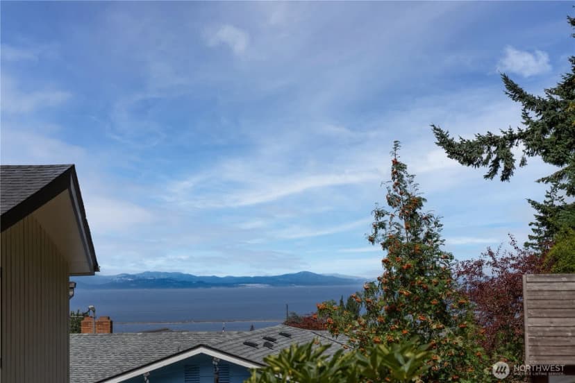 Property photo for 3017 S Regent Street, Port Angeles photo 16