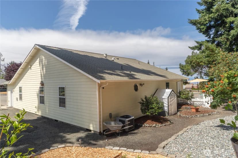 Property photo for 3017 S Regent Street, Port Angeles photo 30