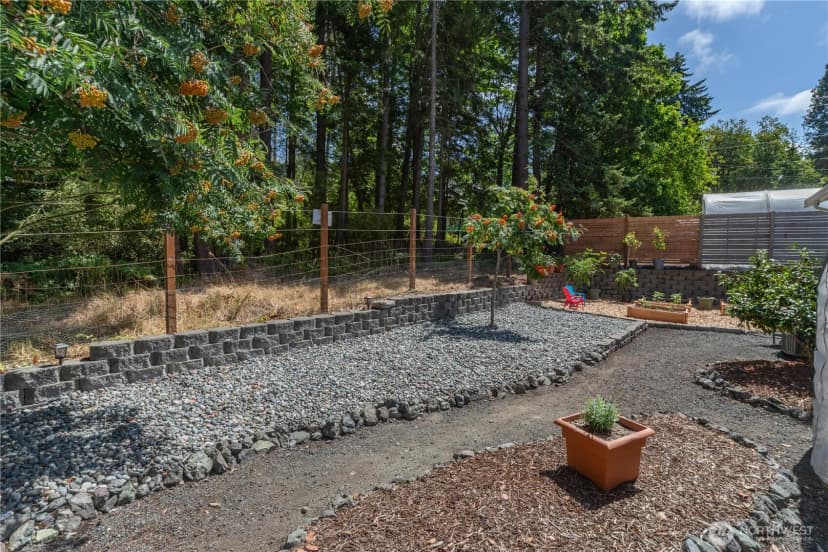 Property photo for 3017 S Regent Street, Port Angeles photo 33