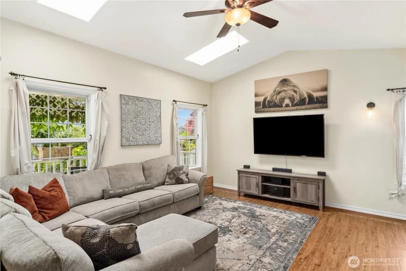 Property photo for 3017 S Regent Street, Port Angeles photo 12