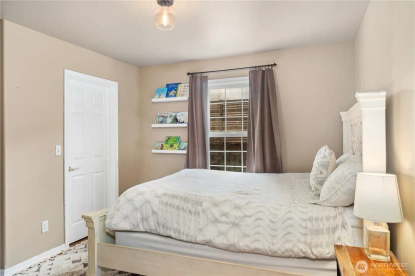 Property photo for 3017 S Regent Street, Port Angeles photo 23