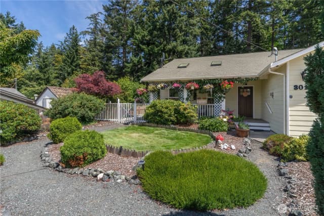 Property photo for 3017 S Regent Street, Port Angeles photo 4