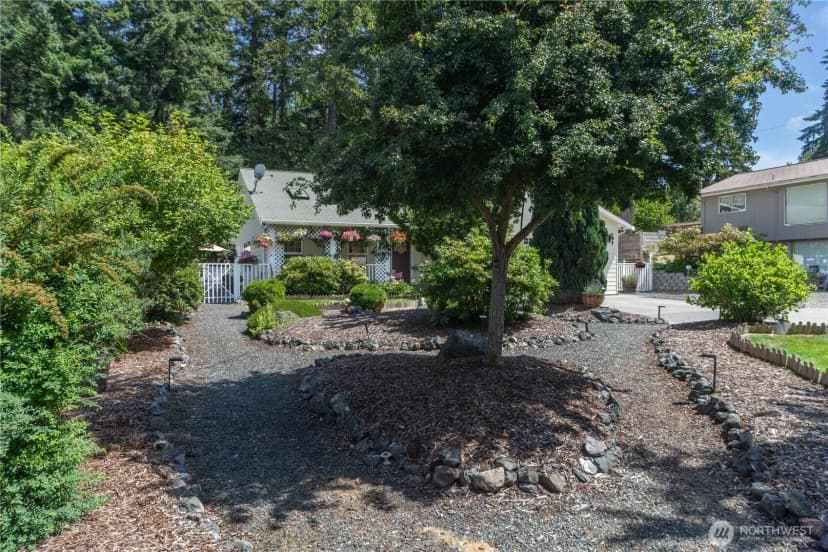 Property photo for 3017 S Regent Street, Port Angeles photo 37
