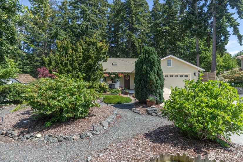 Property photo for 3017 S Regent Street, Port Angeles photo 38
