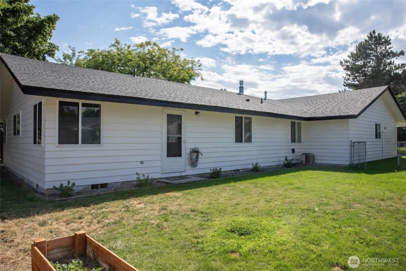 Property photo for 1400 Vista Road, Ellensburg photo 32