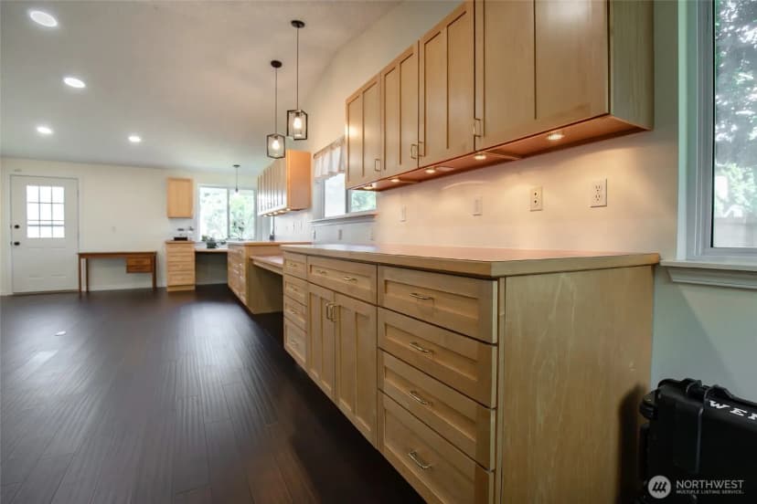 Property photo for 1400 Vista Road, Ellensburg photo 26