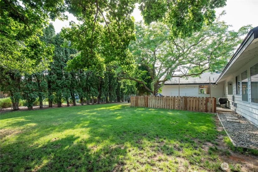 Property photo for 1400 Vista Road, Ellensburg photo 35