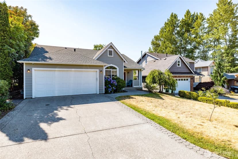 Property photo for 110 43rd Street, Bellingham photo 18